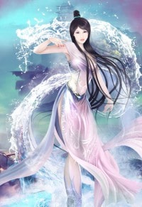 炮灰攻略